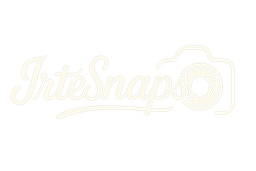irtesnaps logo